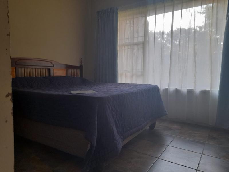 4 Bedroom Property for Sale in Sasolburg Ext 23 Free State